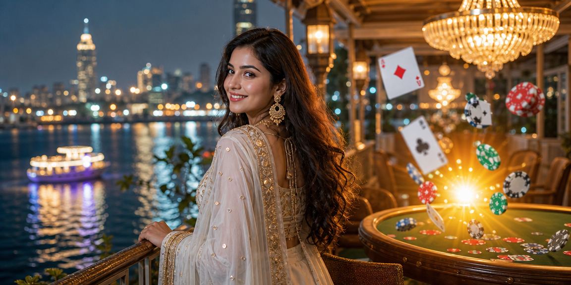 123xxx