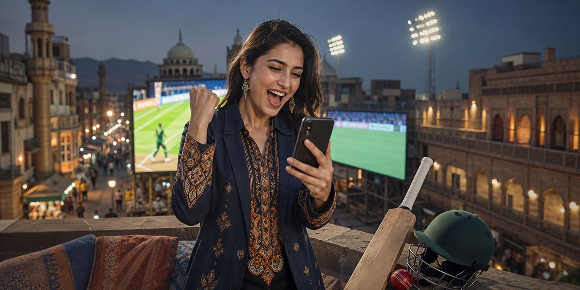 123xxx