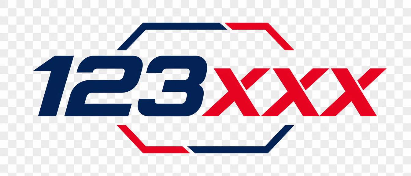 123xxx